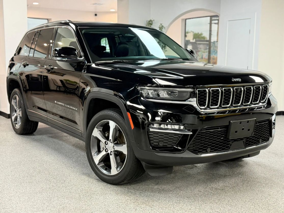 jeep grand cherokee 2023 1C4RJHBGXPC652730 image jeep grand cherokee 2023 1C4RJHBGXPC652730 image